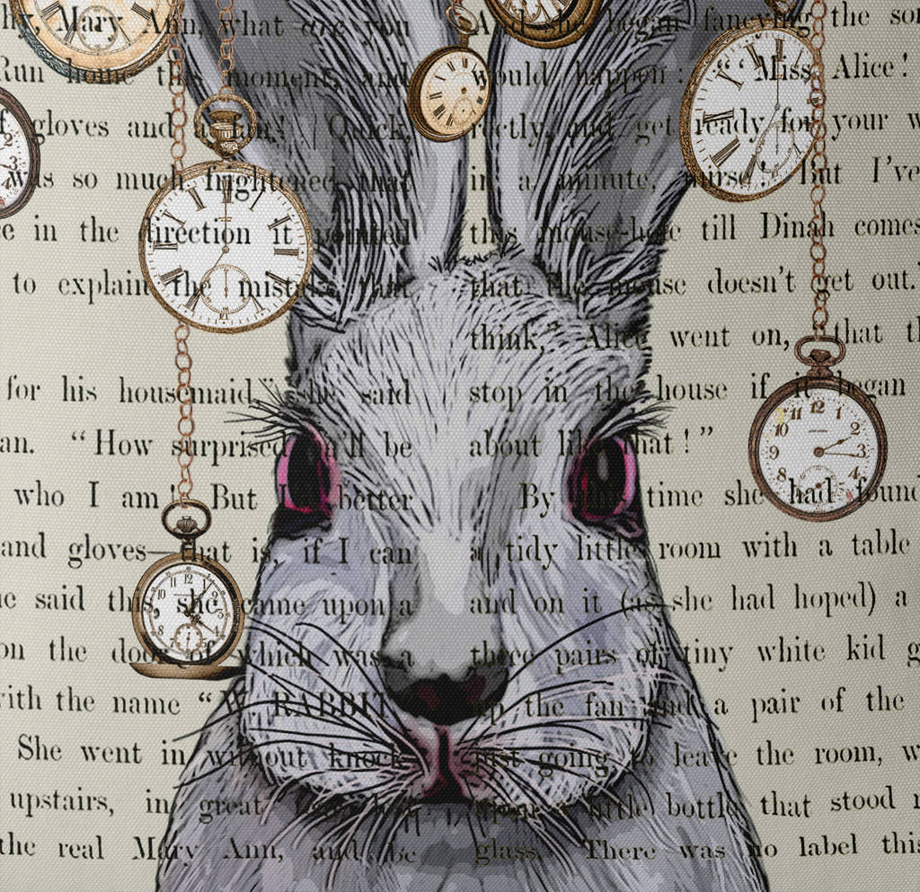 original_white-rabbit-alice-in-wonderland-cushion