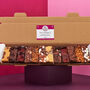 Gluten Free And Vegan Brownie And Treat Box, thumbnail 2 of 3