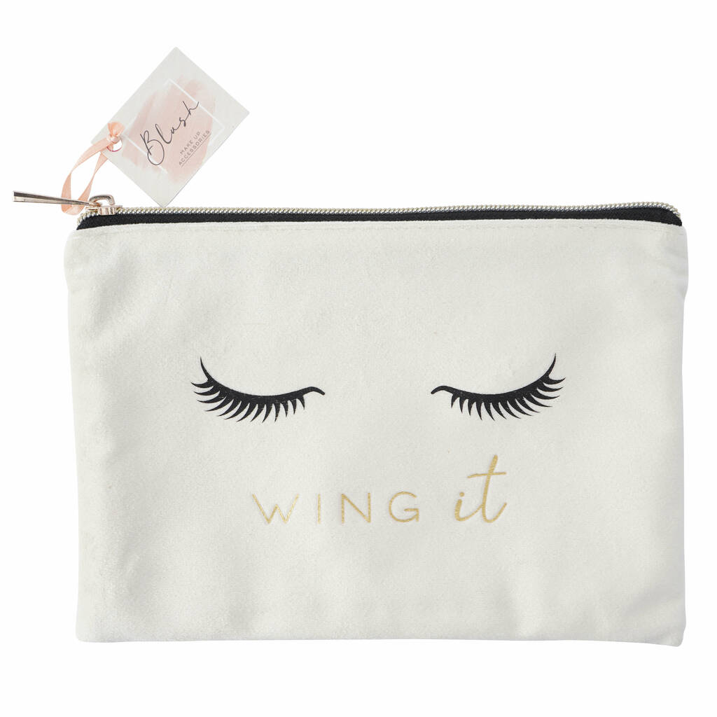 Design Your Own Letterbox Beauty Gift Set For Her By Magic + Monroe