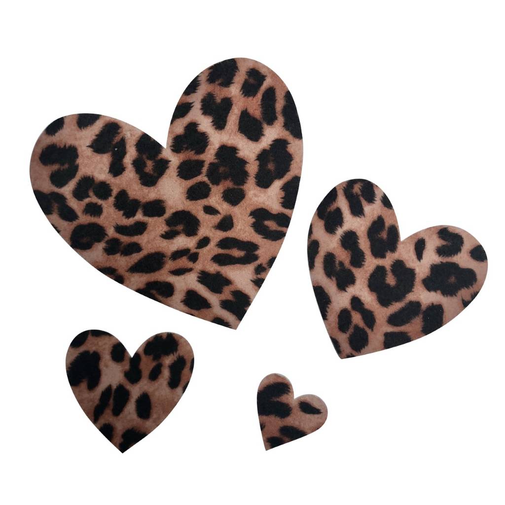 felt-leopard-print-iron-on-letters-by-gemima-london-notonthehighstreet