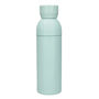 Eco Friendly Recycled Water Bottle 500ml, thumbnail 5 of 11