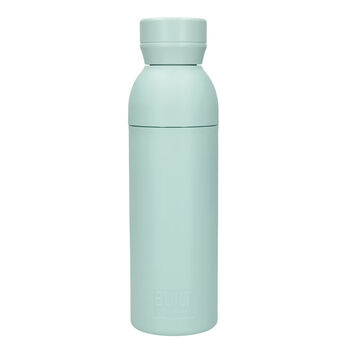 Eco Friendly Recycled Water Bottle 500ml, 5 of 11