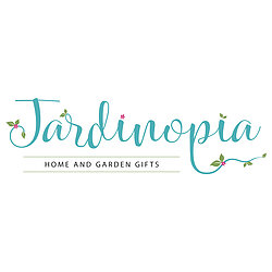Jardinopia Home and Graden Gifts 