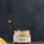 Freda's Peanut Butter Bundle, thumbnail 6 of 8