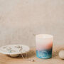 Hand Painted Mini Candles Gift Set Two, thumbnail 6 of 6