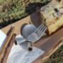 Campfire Forest Cutlery, thumbnail 2 of 3