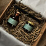 The Home Fragrance Gift Box, thumbnail 1 of 3