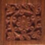 Jewellery Storage Box, Indian Trinket Box, thumbnail 8 of 12