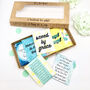 Adult Baptism Gift Set, thumbnail 2 of 12