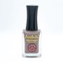 Al 147 Samia Water Permeable Nail Polish, thumbnail 3 of 8