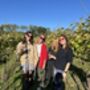 The Great British Vineyard Expedition, Kent, thumbnail 9 of 12