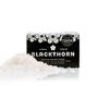 Blackthorn Sea Salt 120g, thumbnail 1 of 8