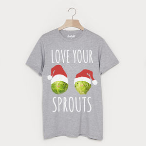 Christmas ladies t shirts uk Clearance