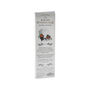 Pack Of 100 'Winter Wonderland' Paper Chains, thumbnail 5 of 5