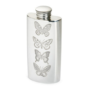 hip flask women