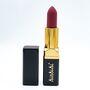 Al Aroosha Matte Velvet Lipstick, thumbnail 3 of 6