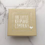 Cz Wedding Earrings Maid Of Honour, thumbnail 4 of 4