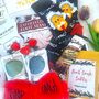 Exam New Job New School Good Luck Self Care Package, thumbnail 5 of 7