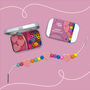 Heart Bracelet Gift Kit, thumbnail 1 of 3