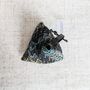 Lavender Bags | Witches Head Nebula, thumbnail 5 of 5
