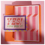 'Yes! You Did It!' Fold Up 'Well Done' Card, thumbnail 1 of 3