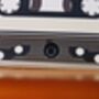 Personalised Cassette Voice Message Card – Wedding Gift, thumbnail 5 of 7