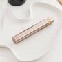 Pierce And Pump Cork Wine Bottle Opener, thumbnail 2 of 4