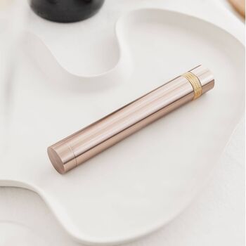 Pierce And Pump Cork Wine Bottle Opener, 2 of 4