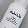 Meraki Serum A Anti Aging And Firming, thumbnail 1 of 4