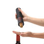 Fast Charge Usb Electric Corkscrew, thumbnail 4 of 6
