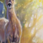 The Roebucks Realm, thumbnail 5 of 10