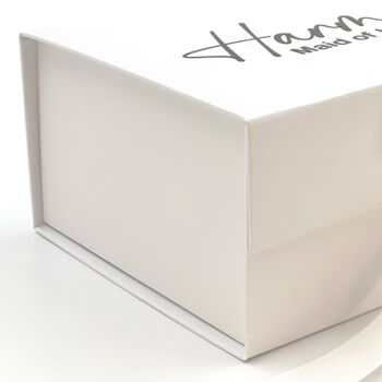 Wedding Gift Box – Custom Proposal Box For Bridal Party, 9 of 12