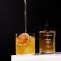 Cinnamon And Orange Bitters Box, thumbnail 7 of 9