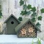 The Bird And The Bees, Large, thumbnail 4 of 8