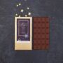 Five Variety Bars Of Chocolate In A Nautical Gift Box, thumbnail 12 of 12