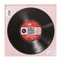 'Ain't Nobody' Chaka Khan Vinyl Card, thumbnail 2 of 2