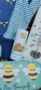 Busy Bee Garden And Home Gift Set, thumbnail 2 of 6