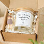 Friendship Candle Gift For Her, thumbnail 3 of 6