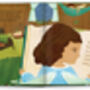 Personalised Children’s Book, Sweet Dreams Fairy, thumbnail 12 of 12