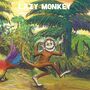 Fun Reading With Lazy Monkey Book | Fable For Kids, thumbnail 2 of 6