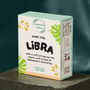 Funny Birthday Gifts For Friends Zodiac Soap, thumbnail 12 of 12
