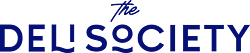 Deli Society Logo