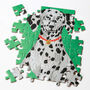 Dog Breed Jigsaw Puzzles, thumbnail 2 of 4