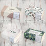 Personalised Relaxation And Wellness Pamper Gift Set, thumbnail 4 of 9