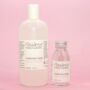 Hydrating Toner With Rose And Lavender, Refill Size, thumbnail 6 of 6