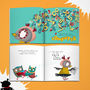 Personalised Book Gift For Teachers, thumbnail 7 of 11