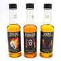 Grim Reaper Chilli Oil Selection, thumbnail 1 of 12