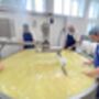 Experience Day, How To Make Cheese In Bath, thumbnail 5 of 8