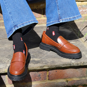 Post Box Women’s Gift Box, 7 of 8