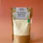 The Refreshing Bath Fizz, thumbnail 3 of 4